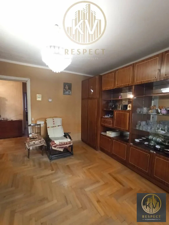 Продажа квартиры, Кисловодск, Андрея Губина ул. - Фото 10