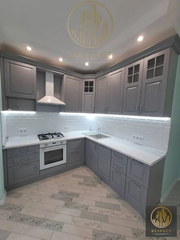 Продажа квартиры, Пятигорск, ул. Адмиральского - Фото 3