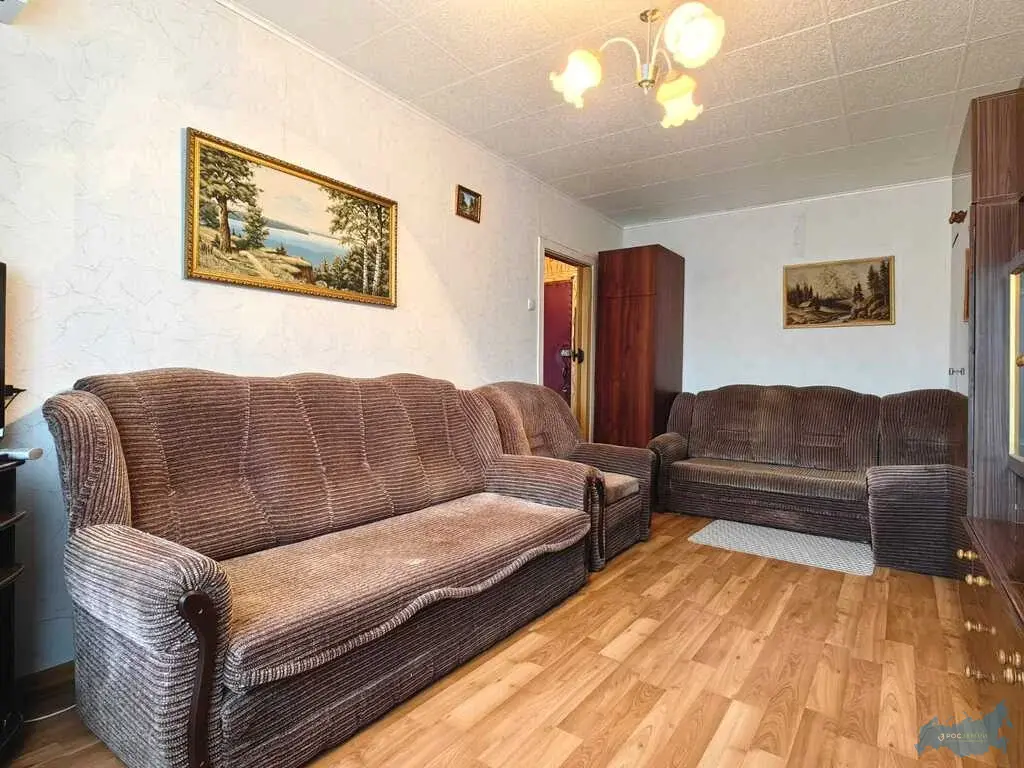 Квартира на сутки - Фото 3