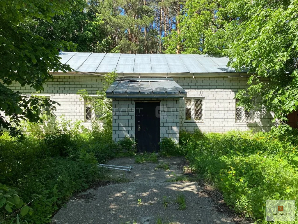 Продажа дома, Казань, ул. Дубровка (Нагорный) - Фото 47