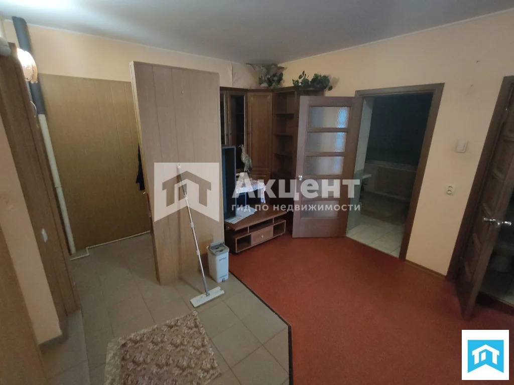 Продажа квартиры, Иваново, ул. Куконковых - Фото 3