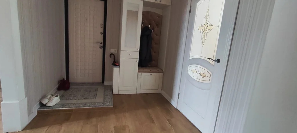 Продажа квартиры, Крымск, Крымский район, ул. Свердлова - Фото 3