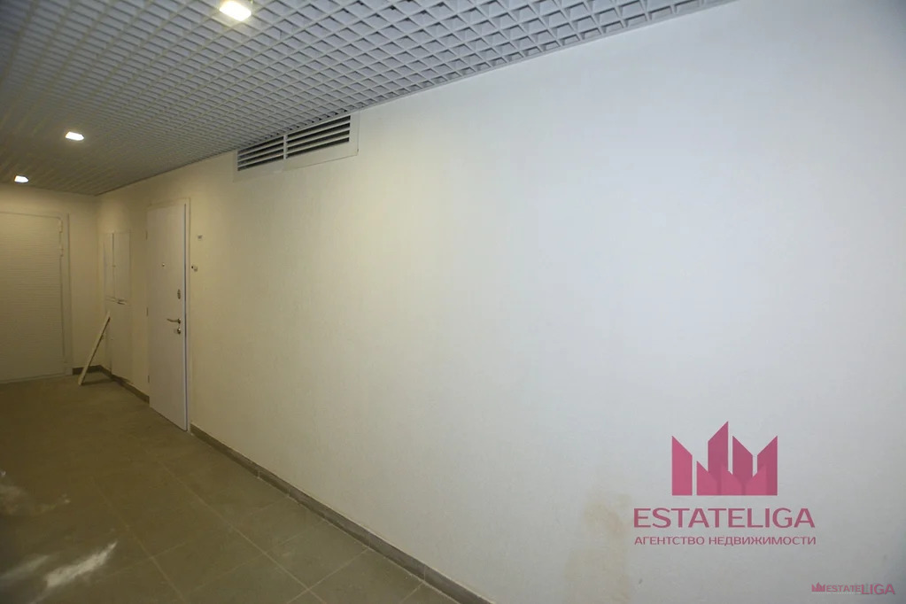 Аренда квартиры, ул. Кусковская - Фото 17