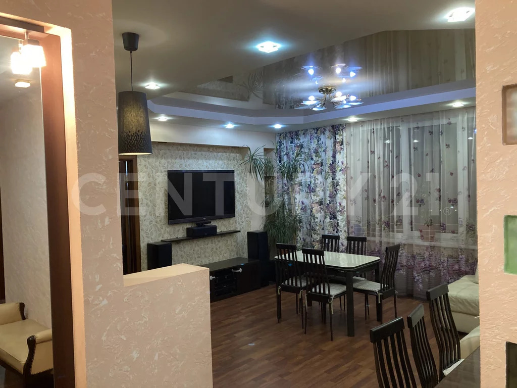Продажа квартиры, Пермь, ул. янаульская - Фото 13
