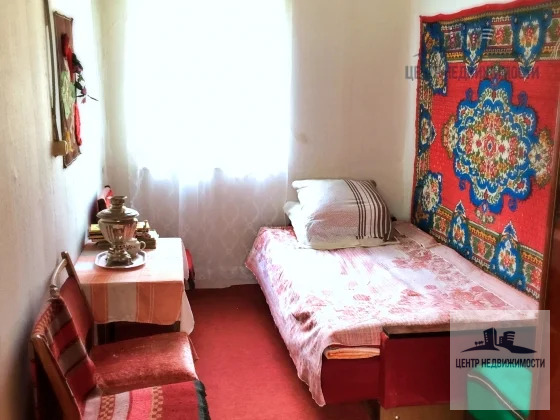 Продажа, дача 60.00 кв.м, участок 7 соток - Фото 10