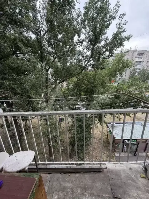 Продажа квартиры, Георгиевск, ул. Калинина - Фото 12