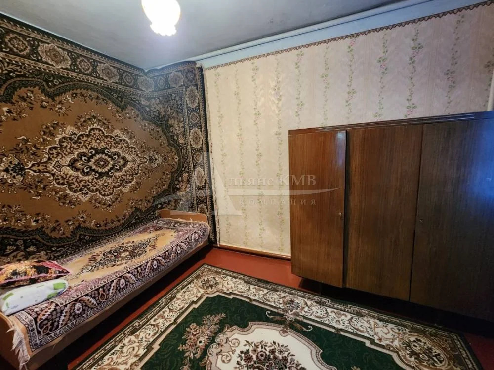 Продажа дома, Георгиевск, ул. Кооперативная - Фото 9