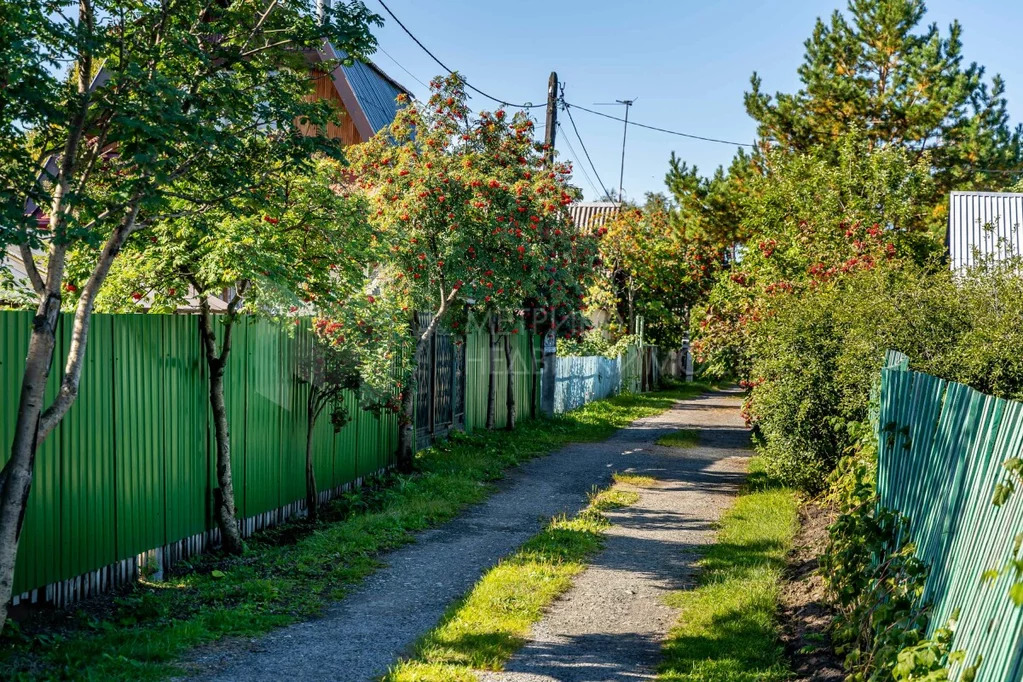 Продажа дома, Тюменский район, Тюменский р-н - Фото 9