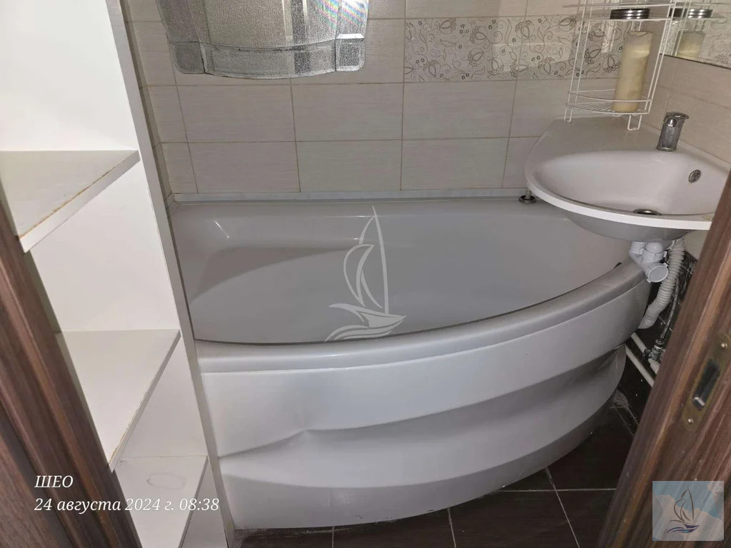 Аренда квартиры, Подольск, Подольск - Фото 5