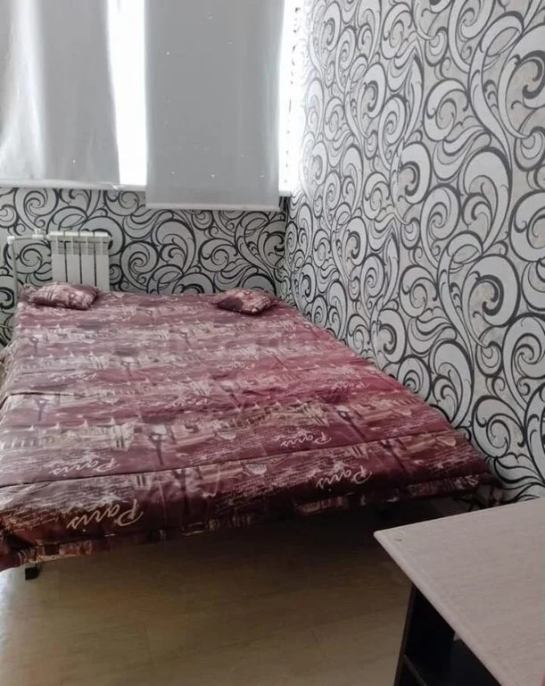 Продажа квартиры, Севастополь, ул. Репина - Фото 3