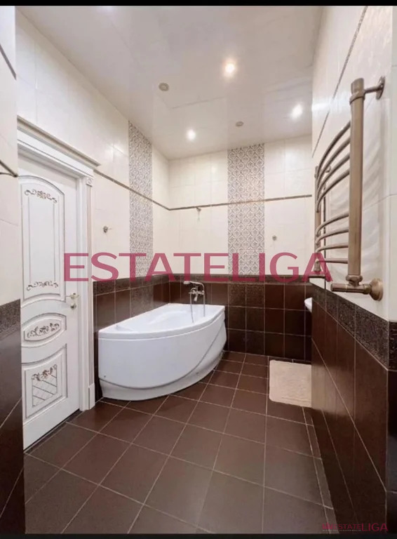 Аренда квартиры, Красногорск, Красногорский район, Павшинский бульвар - Фото 11