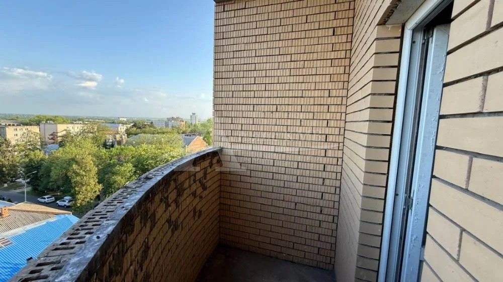 Продажа квартиры, Георгиевск, ул. Горийская - Фото 3