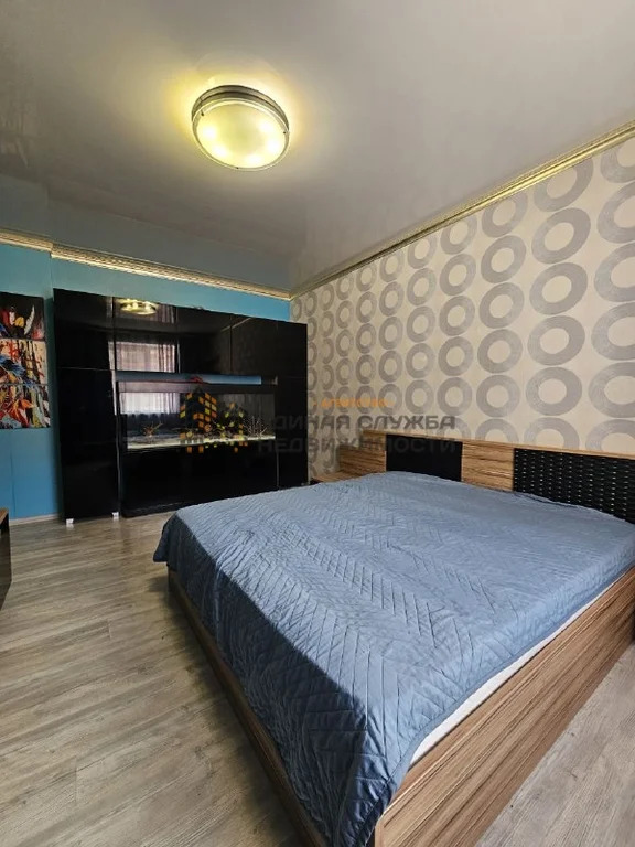 Аренда квартиры, Уфа, ул. Бакалинская - Фото 2