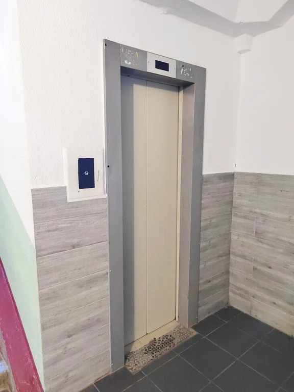 Продажа квартиры, Новосибирск, ул. Бориса Богаткова - Фото 16