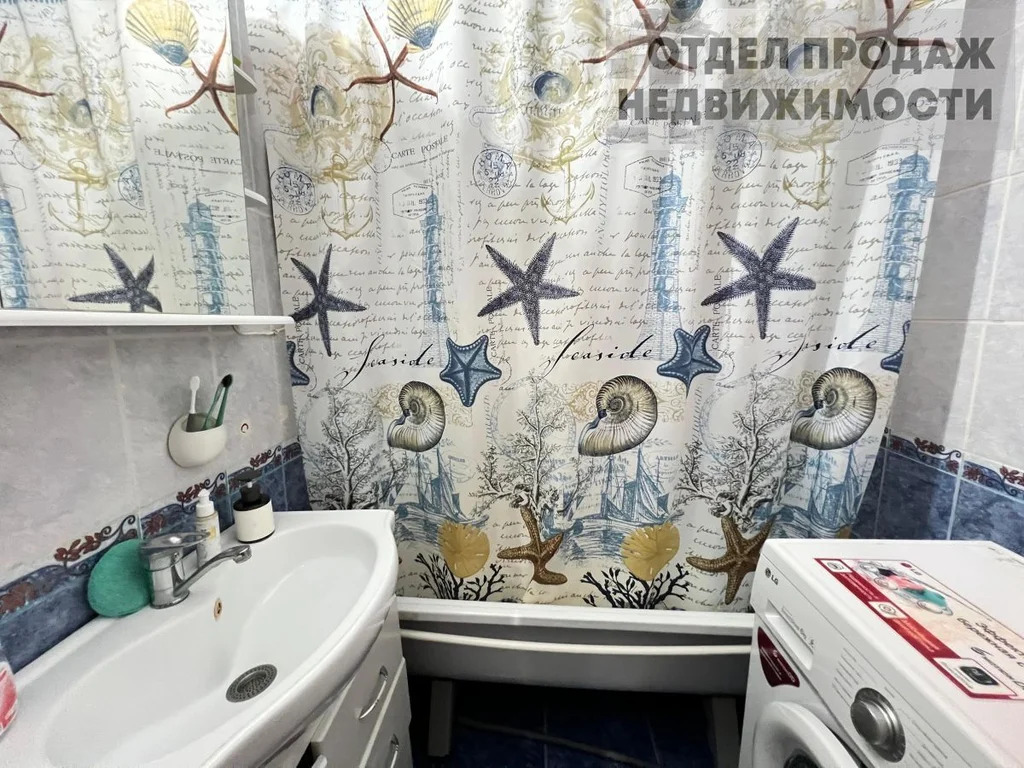 Квартира зайти и жить - Фото 14