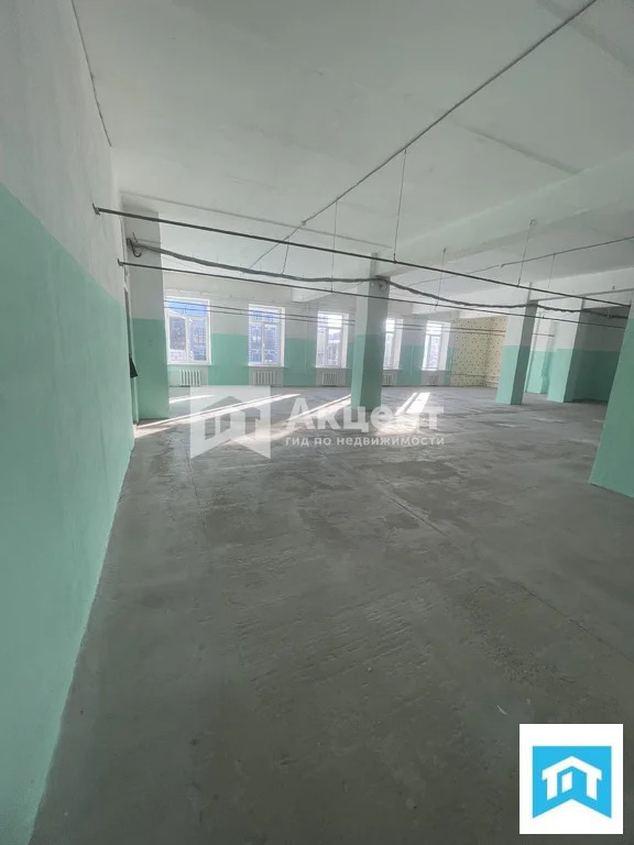 Аренда производственного помещения, Иваново, Посадский пер. - Фото 7