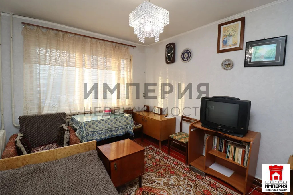 Продажа квартиры, Магадан, ул. Кольцевая - Фото 2