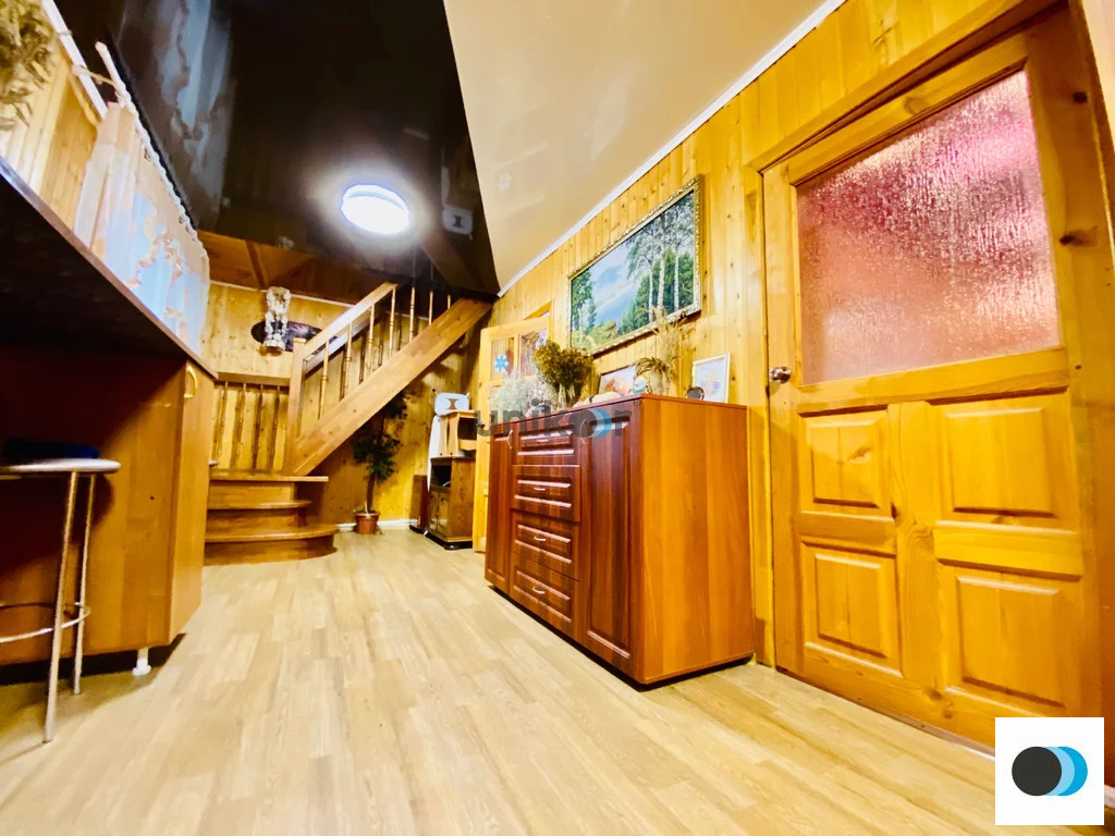 Продажа дома, Никольское, Нуримановский район - Фото 12