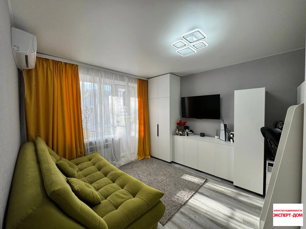 Продажа квартиры, Таганрог, ул. Большая Бульварная - Фото 5