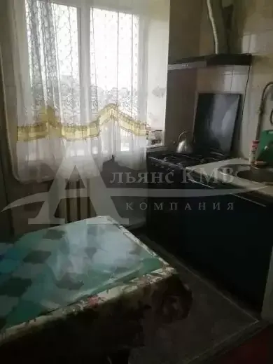 Продажа квартиры, Минеральные Воды, ул. Карла Либкнехта - Фото 3