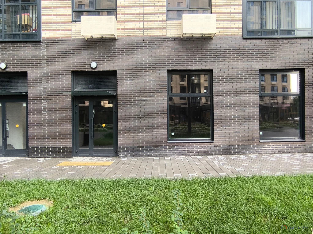 Продажа торгового помещения, ул. Совхозная - Фото 4