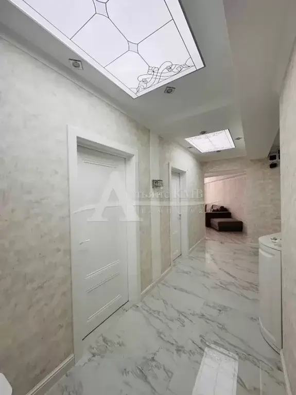 Продажа квартиры, Минеральные Воды, ул. Дружбы - Фото 7