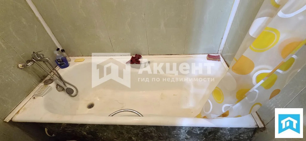 Продажа квартиры, Иваново, ул. Красных Зорь - Фото 10