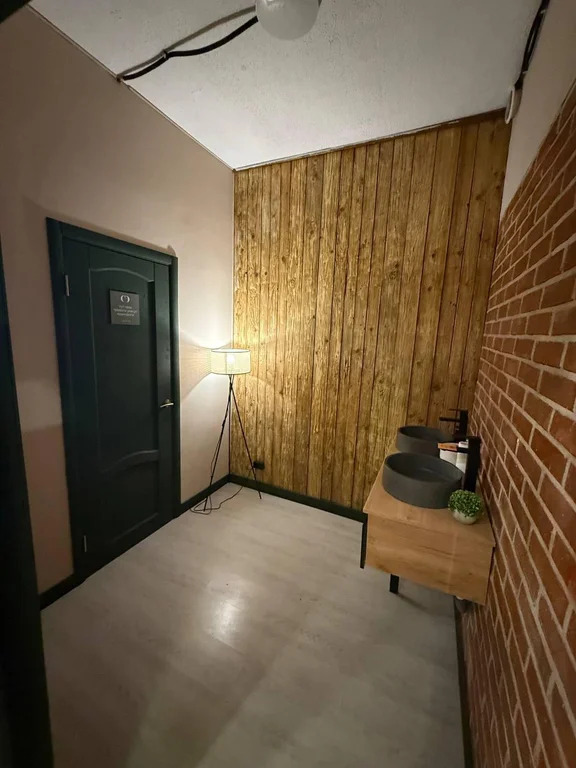 Помещение свободного назначения 96 м2 - Фото 12