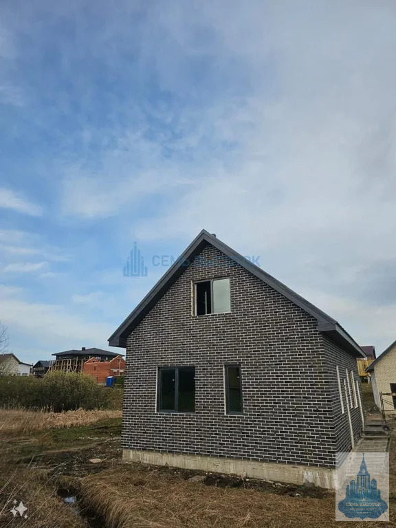 Продажа дома, Домодедово, Домодедово г. о. - Фото 34