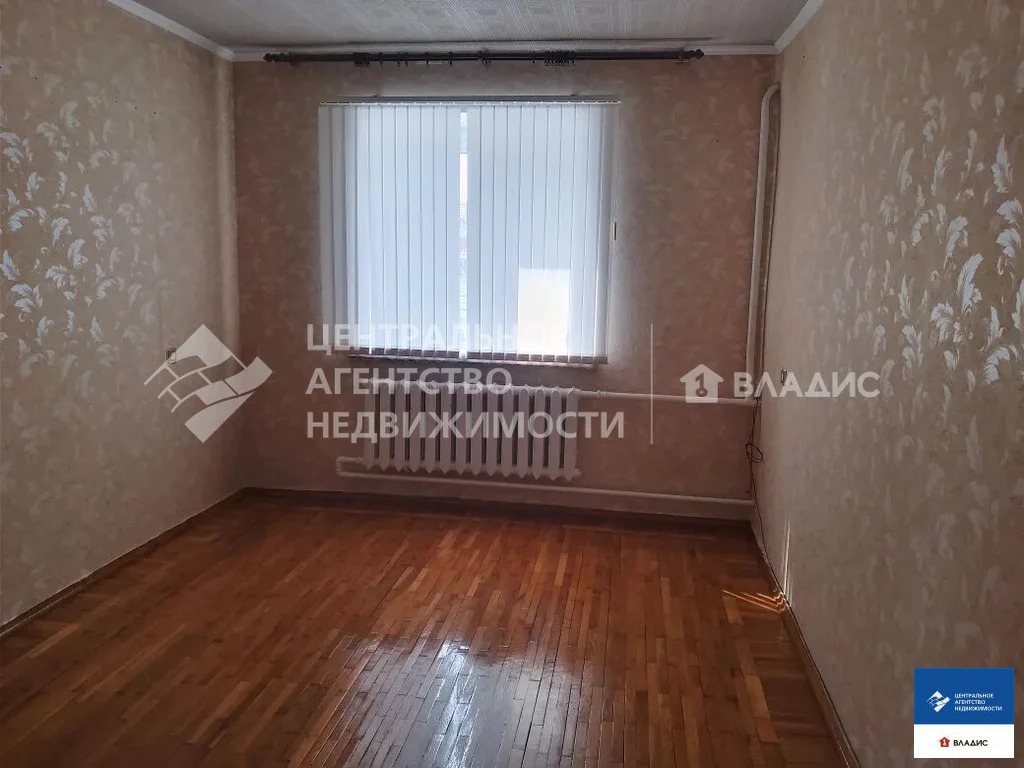 Продажа дома, Кораблино, Кораблинский район - Фото 8