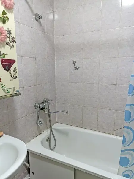 Предлагается к продаже однокомнатная квартира  &128719; район - Фото 7