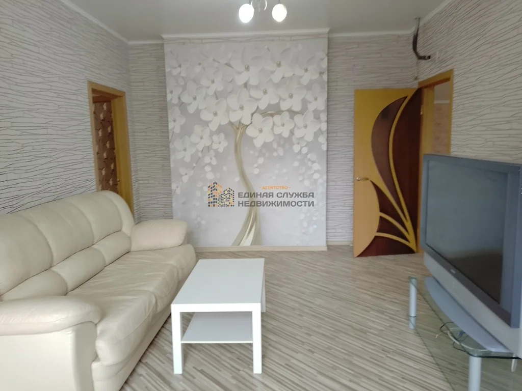 Аренда дома, Уфа, Школьный пер. - Фото 7