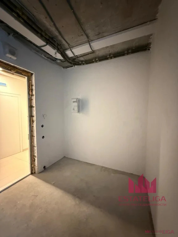 Продажа квартиры, Волоколамское ш. - Фото 7