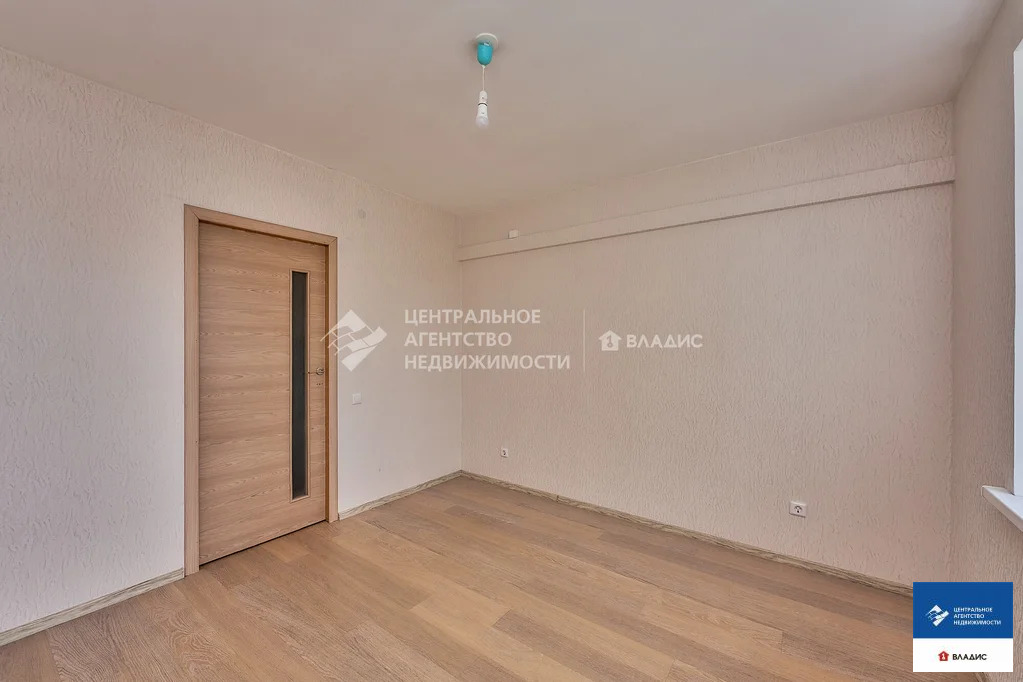 Продажа квартиры, Рязань, ул. Быстрецкая - Фото 5