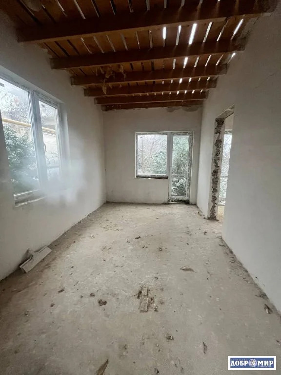 Продается Дом - Фото 6