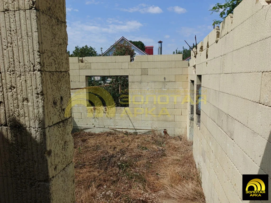 Продажа дома, Абинск, Абинский район, ул. Ленинградская - Фото 6