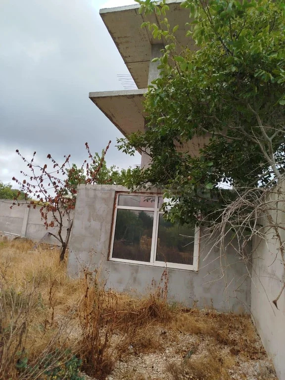 Продажа участка, Севастополь, территория СТ Успех - Фото 3