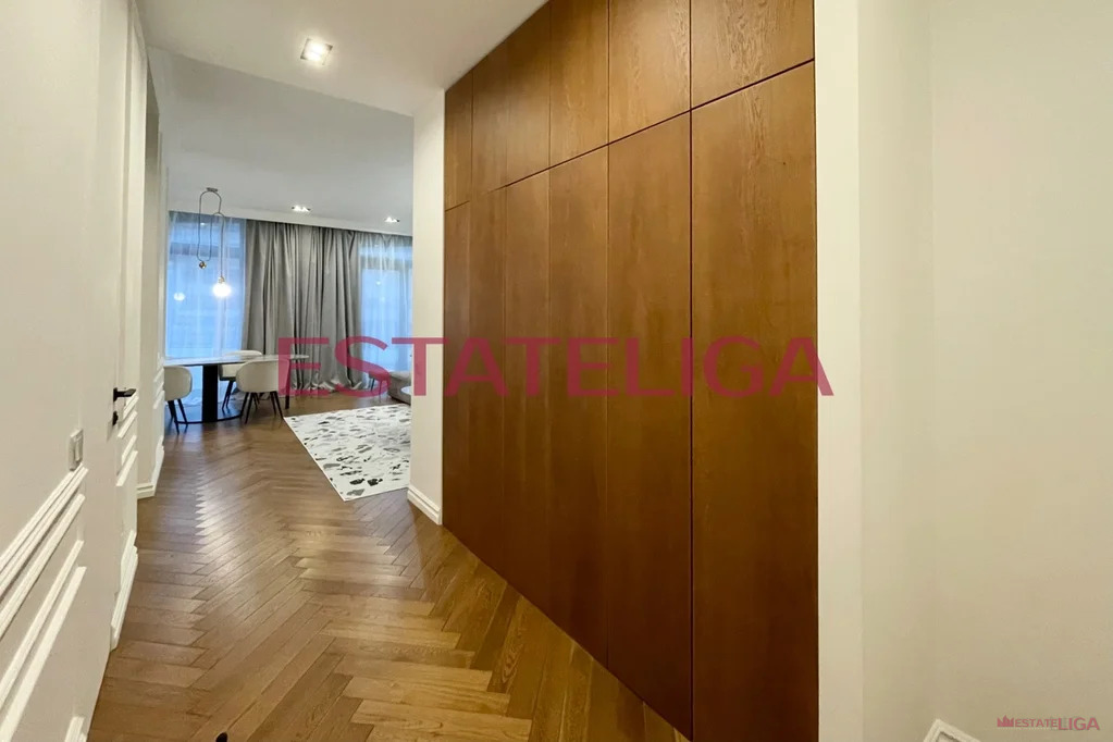 Аренда квартиры, ул. Садовническая - Фото 8