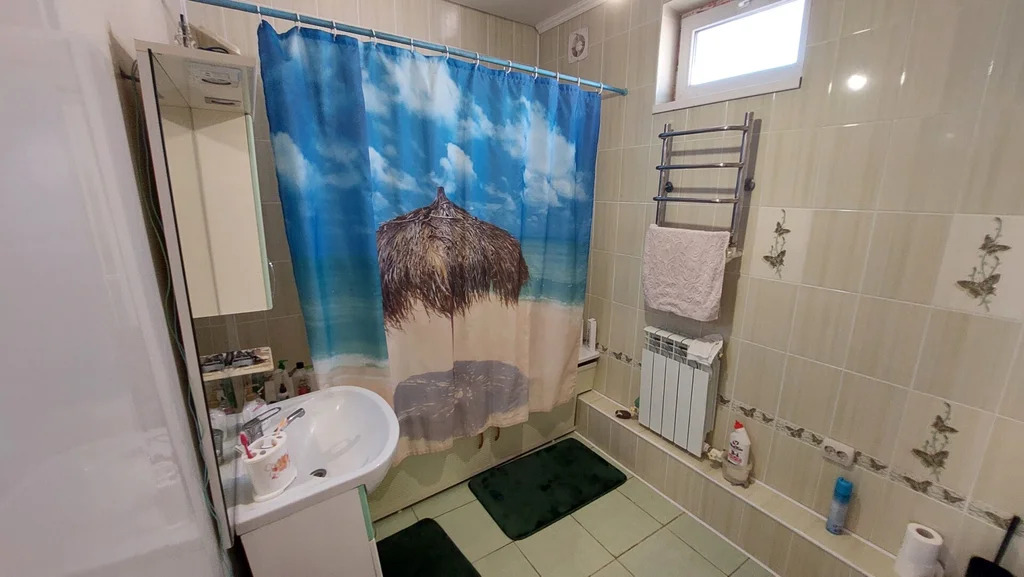 Продажа дома, Темрюк, Темрюкский район, ул. Горького - Фото 22