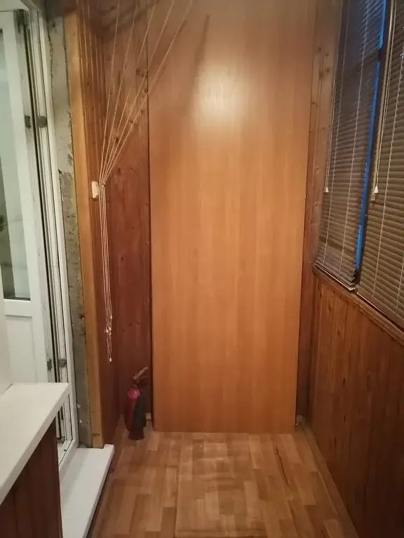 Квартира - Фото 5