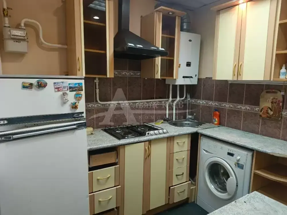 Продажа квартиры, Георгиевск, ул. Бойко - Фото 1