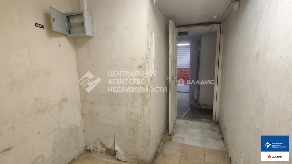 Аренда ПСН, Рязань, ул. Соборная - Фото 8