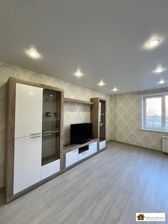 Сдается 3-ком кв г. Реутов, ул. Войтовича, д. 3 - Фото 5