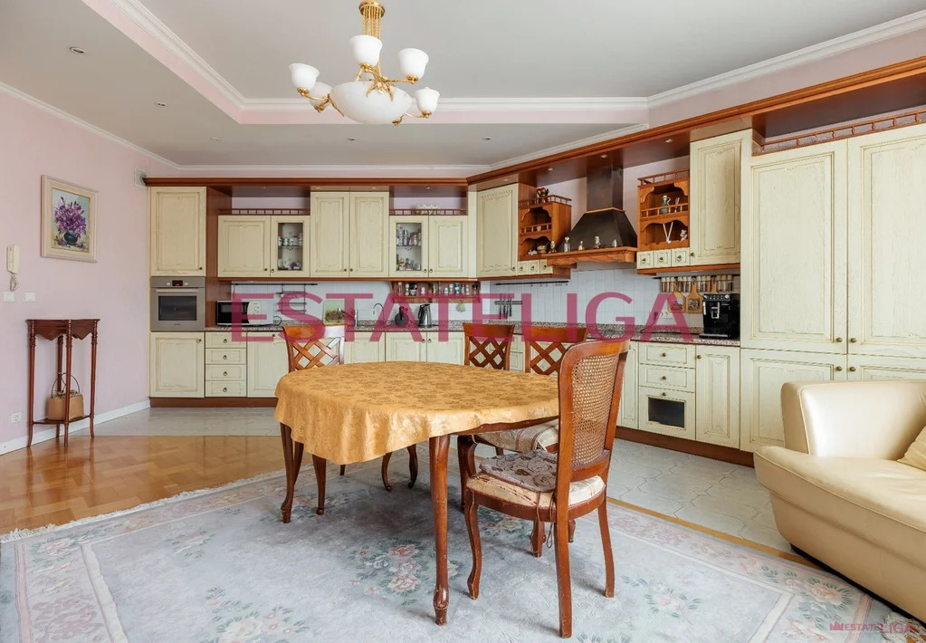 Продажа квартиры, ул. Минская - Фото 15