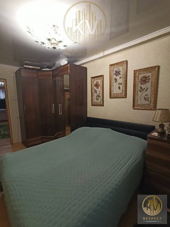 Продажа квартиры, Кисловодск, ул. Азербайджанская - Фото 10