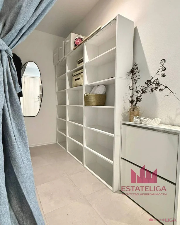 Аренда квартиры, Волоколамское ш. - Фото 13