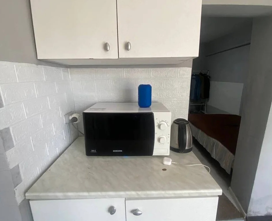 Продажа дома, Темрюк, Темрюкский район, Дружбы пер. - Фото 7