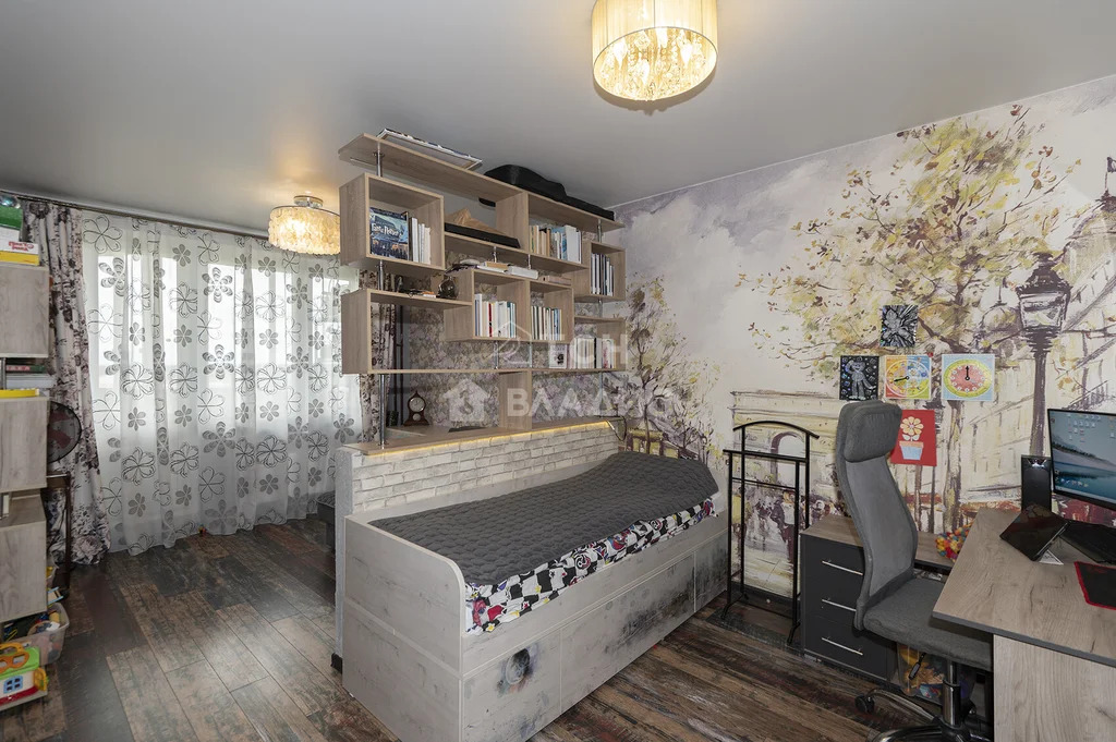 Продажа квартиры, Лобня, улица Юности - Фото 0