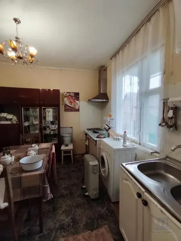 Продаю дачу в СНТ Голубые Ели Мержаново Ростовская область пл 1295 км - Фото 7