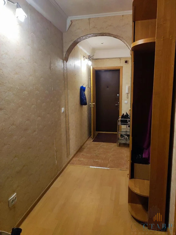 Продажа квартиры, м. Московская, Юрия Гагарина пр-кт. - Фото 6